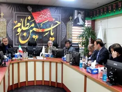 برگزاری بیستمین کنفرانس بین‌المللی مهندسی حمل و نقل و ترافیک در تاریخ ۷ و ۸ اسفندماه سال جاری