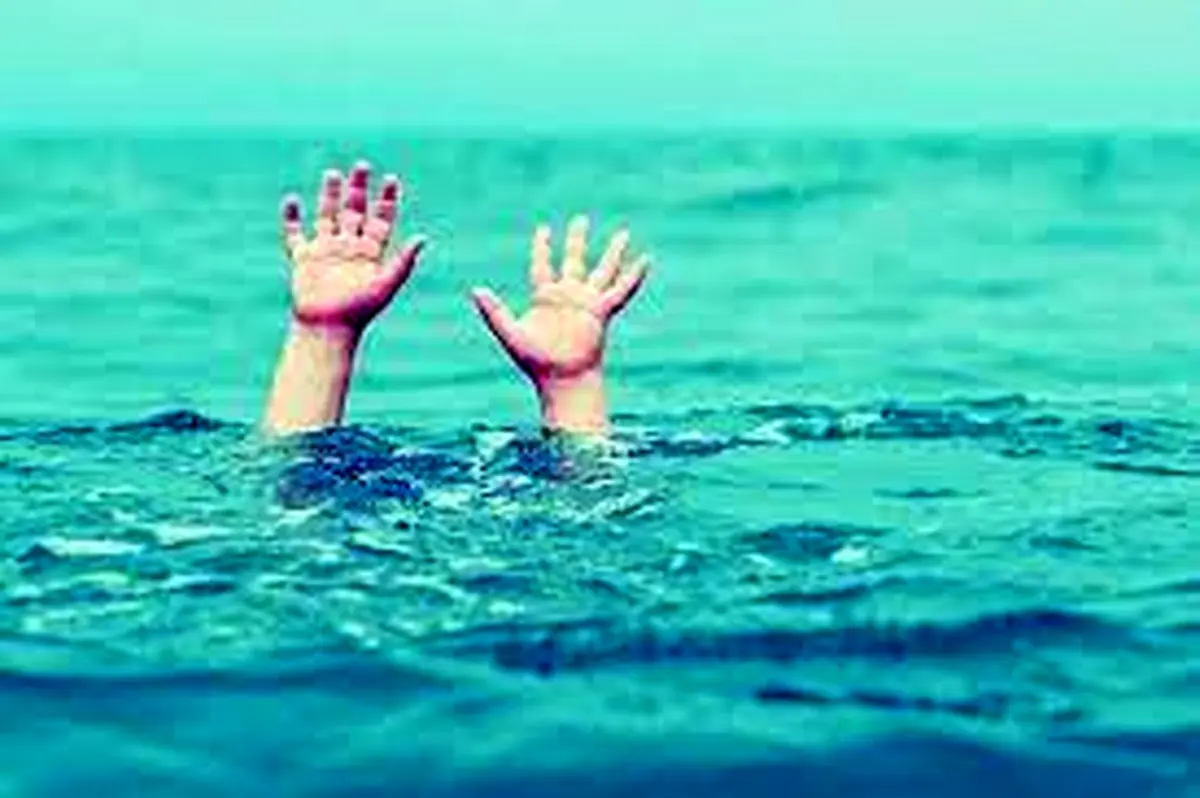 نجات جان ۳۷ نفر از غرق شدن در نوار ساحلی رشت