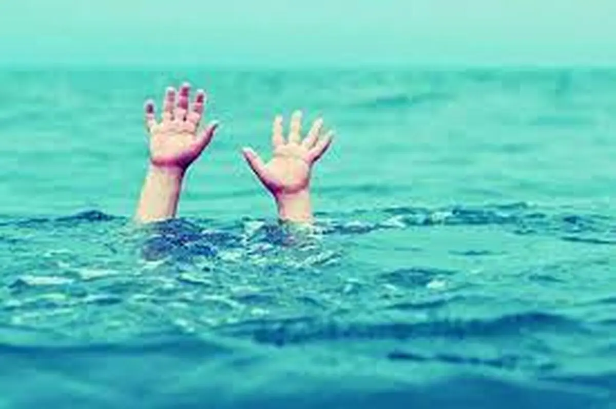 نجات جان ۳۷ نفر از غرق شدن در نوار ساحلی رشت