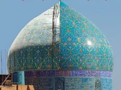 کمبود متخصص و بودجه تهدید جدی برای بناهای تاریخی است/ مرمت‌های شتابزده هویت بناهای تاریخی را نشانه می‌گیرد