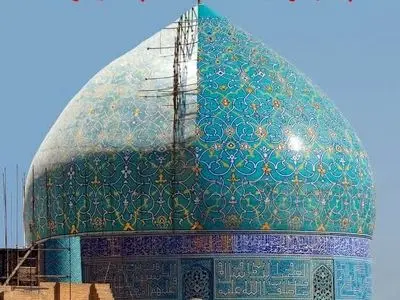 کمبود متخصص و بودجه تهدید جدی برای بناهای تاریخی است/ مرمت‌های شتابزده هویت بناهای تاریخی را نشانه می‌گیرد