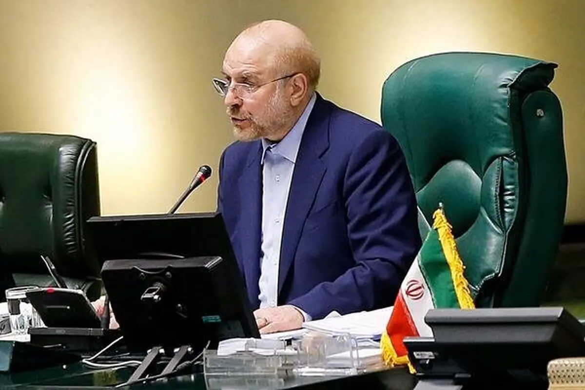 ضرورت تسریع در راه‌اندازی شبکه‌ ملی هشدار و پیش‌آگاهی از حوادث/ بخشی از حوادثی مانند سیل در صورت عمل دستگاه‌ها به وظایفشان قابل مدیریت است