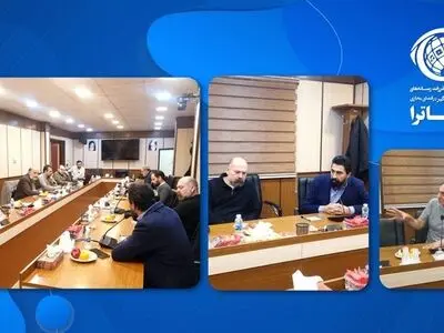 «ازازیل» سریال جدید کارگردان «شهرزاد»