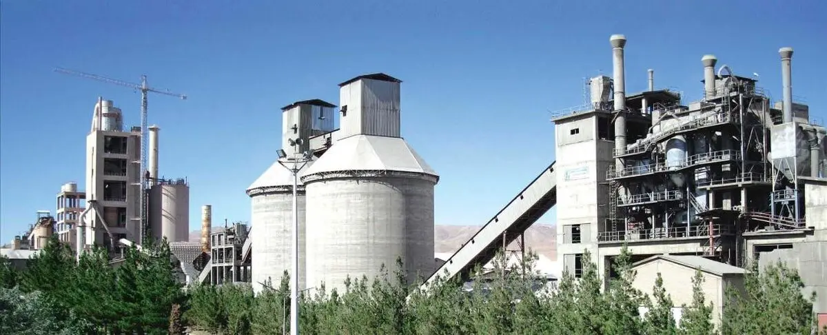 کارخانه‌های آلاینده تهدیدی برای سلامتی شهروندان شیراز