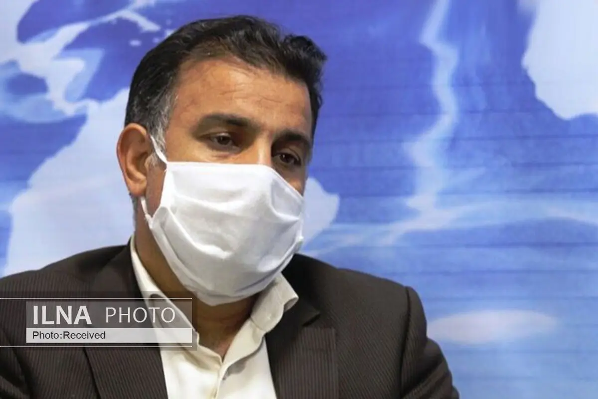 آغاز کاوش شهر ساسانی سیروان/ دنبال تفاهم‌ گردشگری میان ایلام و عراق هستیم/ بودجه میراث‌فرهنگی خوزستان هیچ‌وقت به یک میلیاردتومان نرسیده/ بانک‌ها مانع اصلی توسعه اقتصاد گردشگری هستند