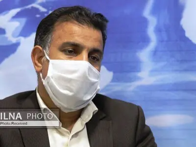 آغاز کاوش شهر ساسانی سیروان/ دنبال تفاهم‌ گردشگری میان ایلام و عراق هستیم/ بودجه میراث‌فرهنگی خوزستان هیچ‌وقت به یک میلیاردتومان نرسیده/ بانک‌ها مانع اصلی توسعه اقتصاد گردشگری هستند