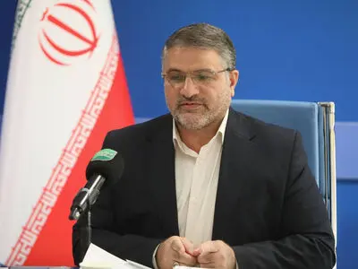 انتخابات سازمان نظام روانشناسی و مشاوره کشور در موعد مقرر برگزار می‌شود