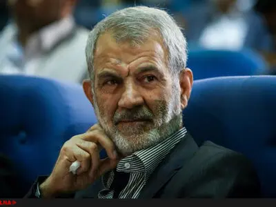 در مورد بررسی صلاحیت‌ها با شورای نگهبان مذاکره می‌کنیم 