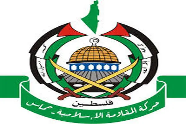 هیئت حماس قاهره را ترک کرد