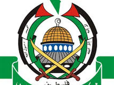 هیئت حماس قاهره را ترک کرد