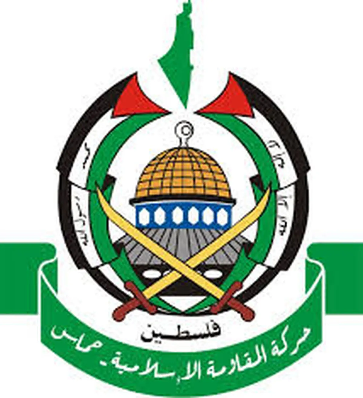 هیئت حماس قاهره را ترک کرد