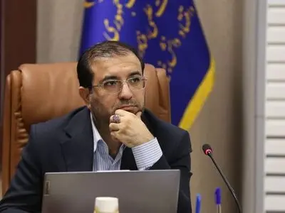 هوش مصنوعی باید به خدمت کشاورزی بیاید