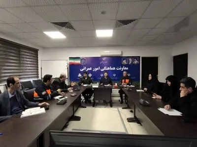 بابهبود زیرساخت‌های جاده‌ای و ارتقای فرهنگ رانندگی می‌توان  آمار حوادث جاده ای را کاهش داد