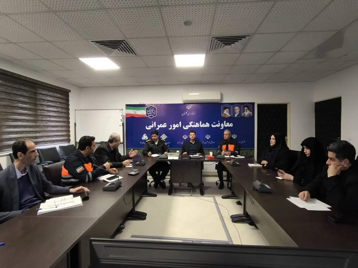 بابهبود زیرساخت‌های جاده‌ای و ارتقای فرهنگ رانندگی می‌توان  آمار حوادث جاده ای را کاهش داد