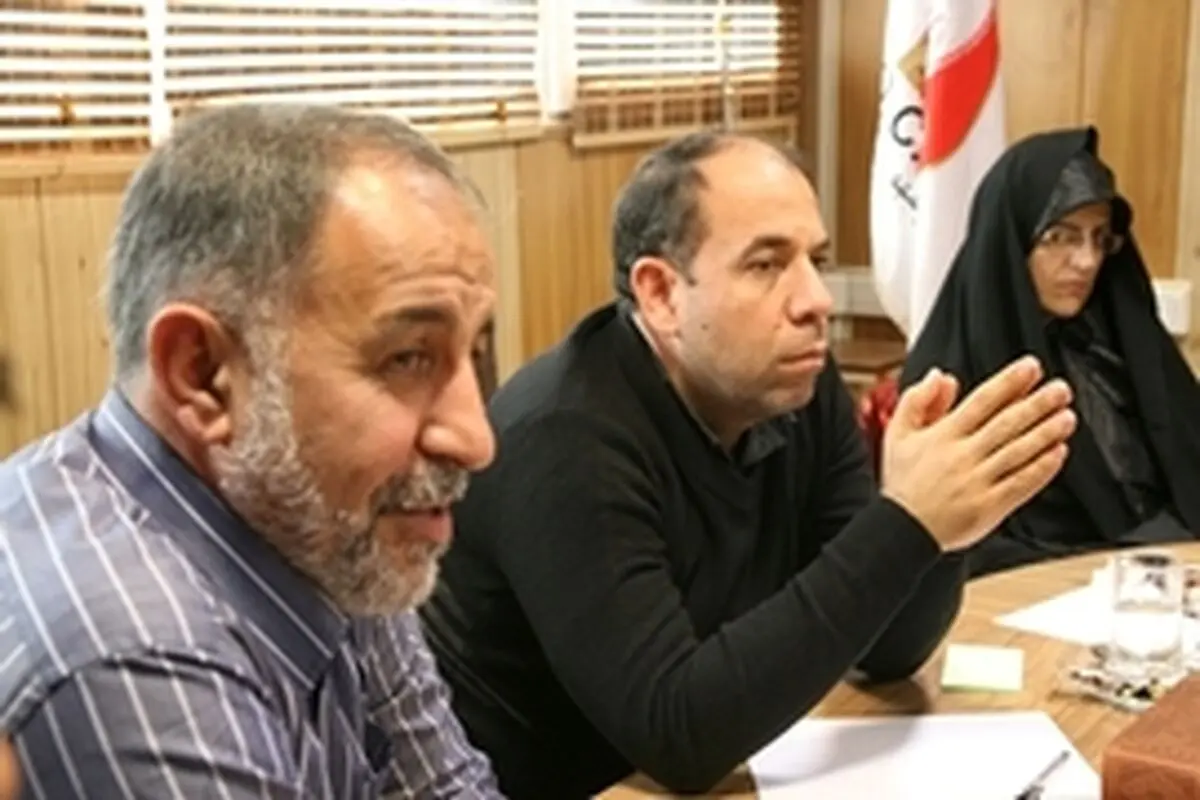صاحبی: در اینچئون مدال می‌گیریم اما قول نمی‌دهم / به‌فکر جانشینی شجاعی نیستم