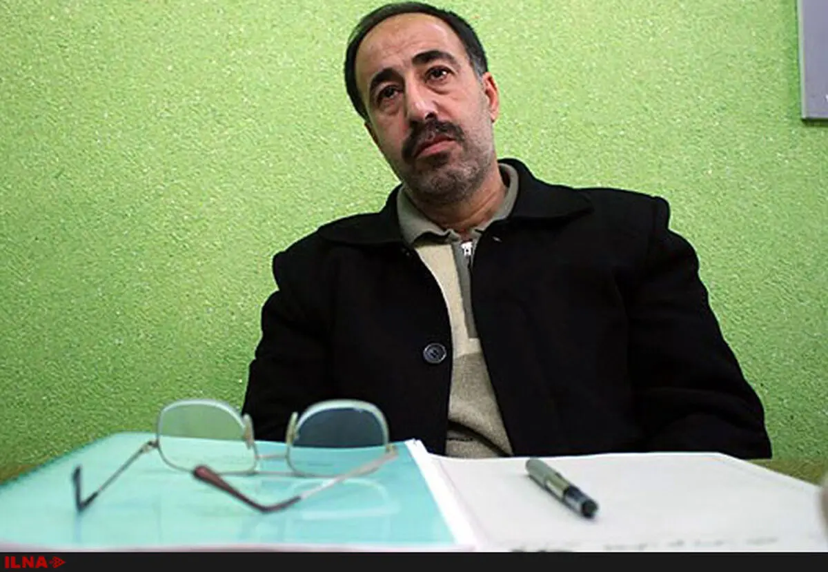 تعقل حلقه گمشده امت‌های امروز/سلفی‌ها از بحران اندیشه رنج می‌برند