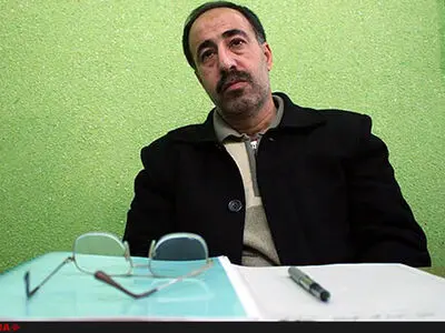 تعقل حلقه گمشده امت‌های امروز/سلفی‌ها از بحران اندیشه رنج می‌برند