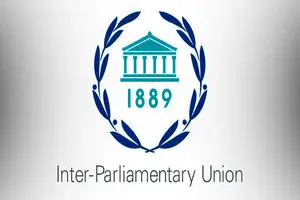 هیات پارلمانی ایران عازم ژنو شد