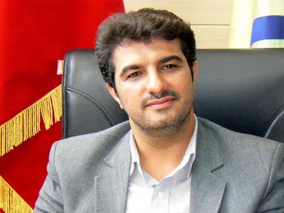 استان کرمانشاه پس از زلزله کمترین میزان اختلال ارتباطی را داشت/ تحویل ۱۰۰۰ عدد کانکس اهدایی همراه اول به سپاه