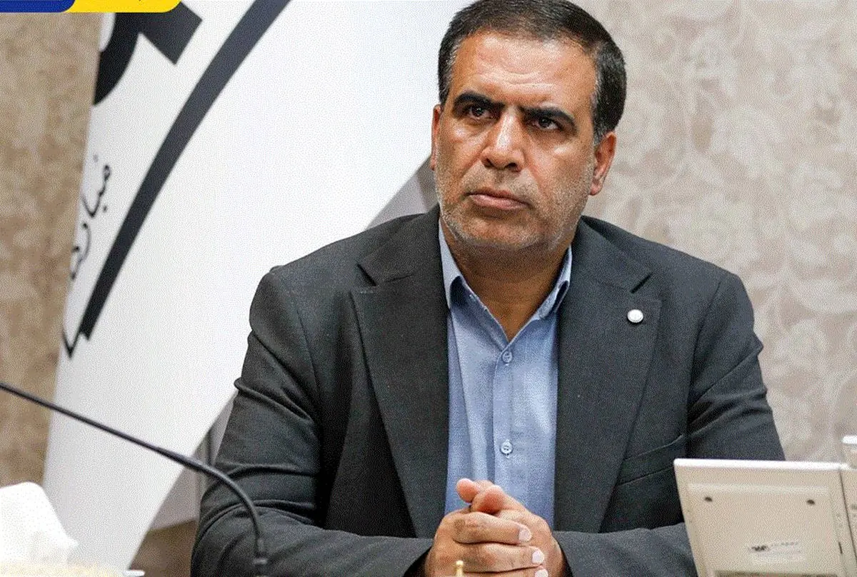 مدیریت فولاد مبارکه با اقداماتی ارزشمند پای‌کار بازسازی ایستاده‌اند