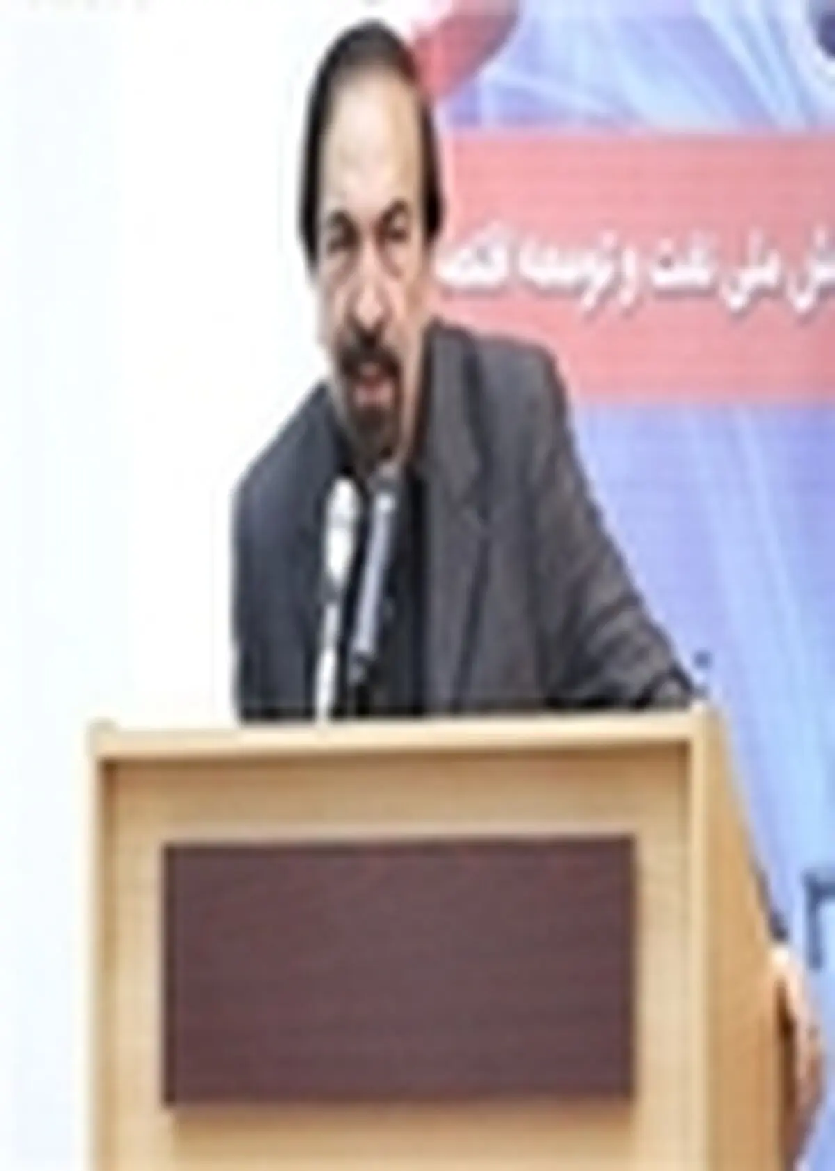 افزایش ۳.۷ تا ۶.۹ درصدی قیمت خودرو