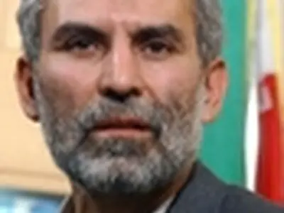 هر اقدامی باید به دور از حواشی و در چارچوب قوانین صورت گیرد