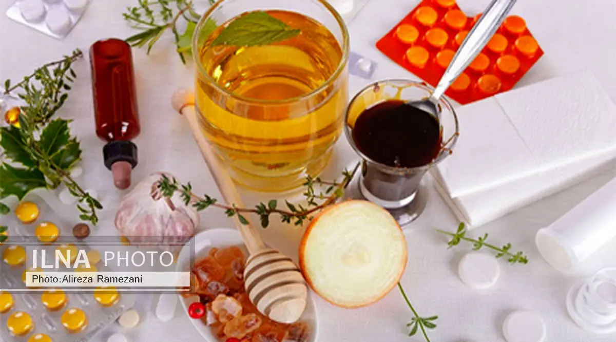 آنتی بیوتیک‌هایی که نیاز به تجویز پزشک ندارد 