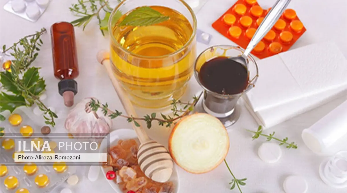 آنتی بیوتیک‌هایی که نیاز به تجویز پزشک ندارد 