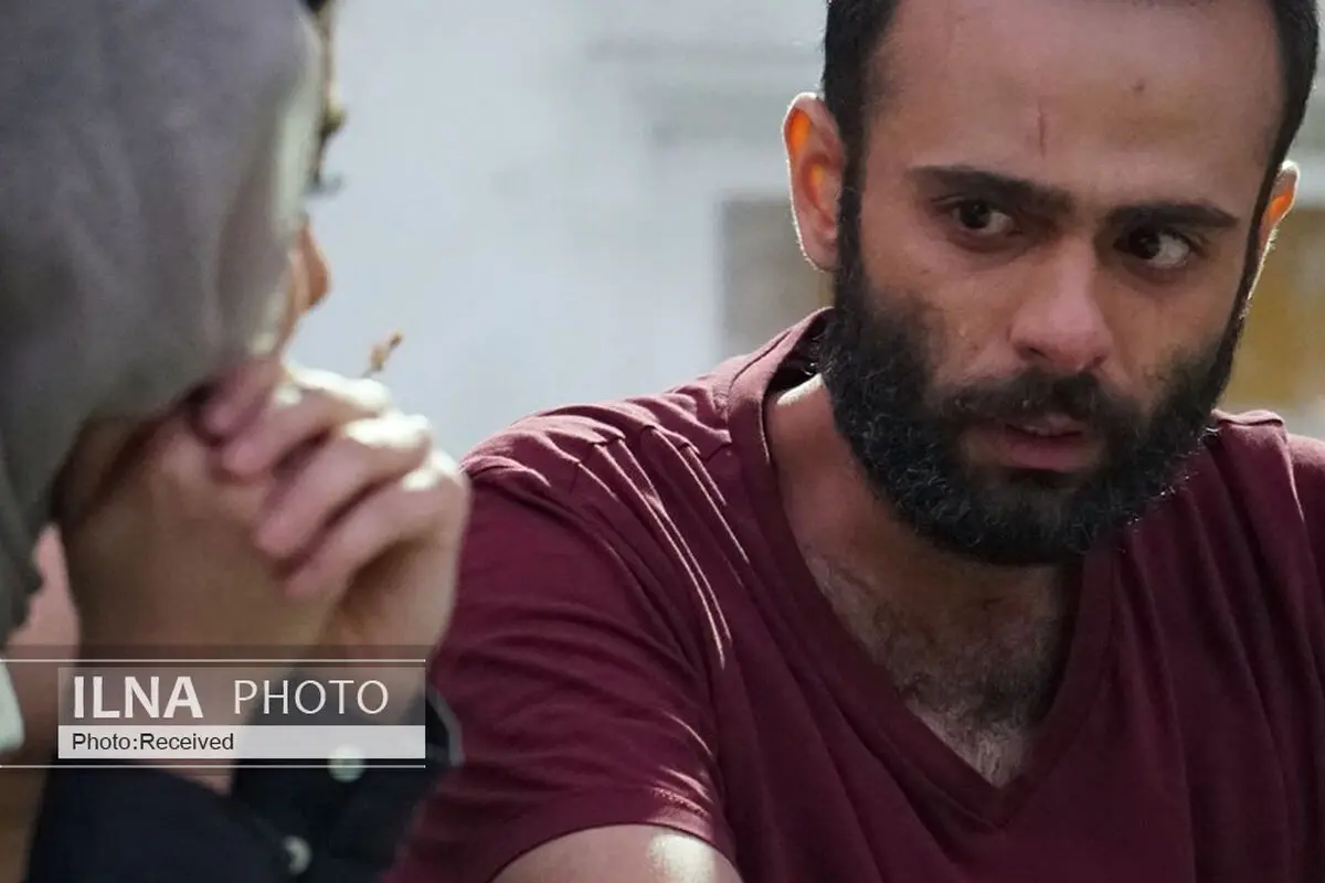 نمی‌توان فقر مردم را دید و بی‌تفاوت ماند