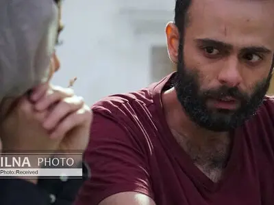 نمی‌توان فقر مردم را دید و بی‌تفاوت ماند