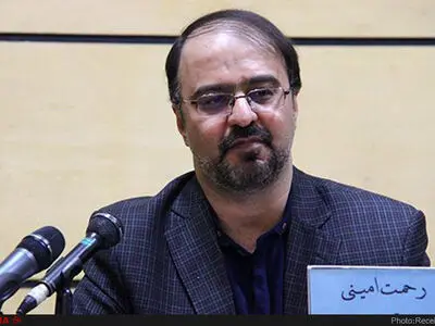 اگر جشنواره‌ها نباشند طی چند سال تئاتر مقاومت و دفاع مقدس به خاطره‌ها می‌پیوندد