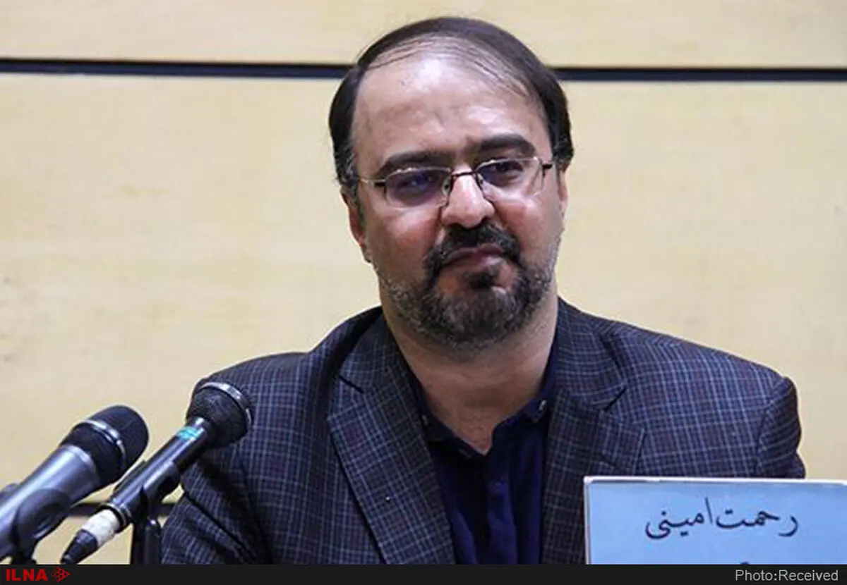 اگر جشنواره‌ها نباشند طی چند سال تئاتر مقاومت و دفاع مقدس به خاطره‌ها می‌پیوندد