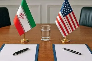 بقائي: انطلاق مفاوضات جنيف والوفد الايراني جاد في المحادثات النووية