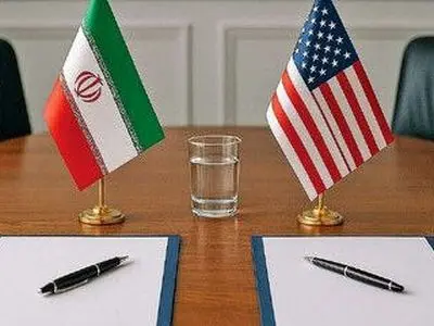 بقائي: انطلاق مفاوضات جنيف والوفد الايراني جاد في المحادثات النووية