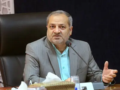 ناجا امروز پرچمدار امنیت و آرامش جامعه است