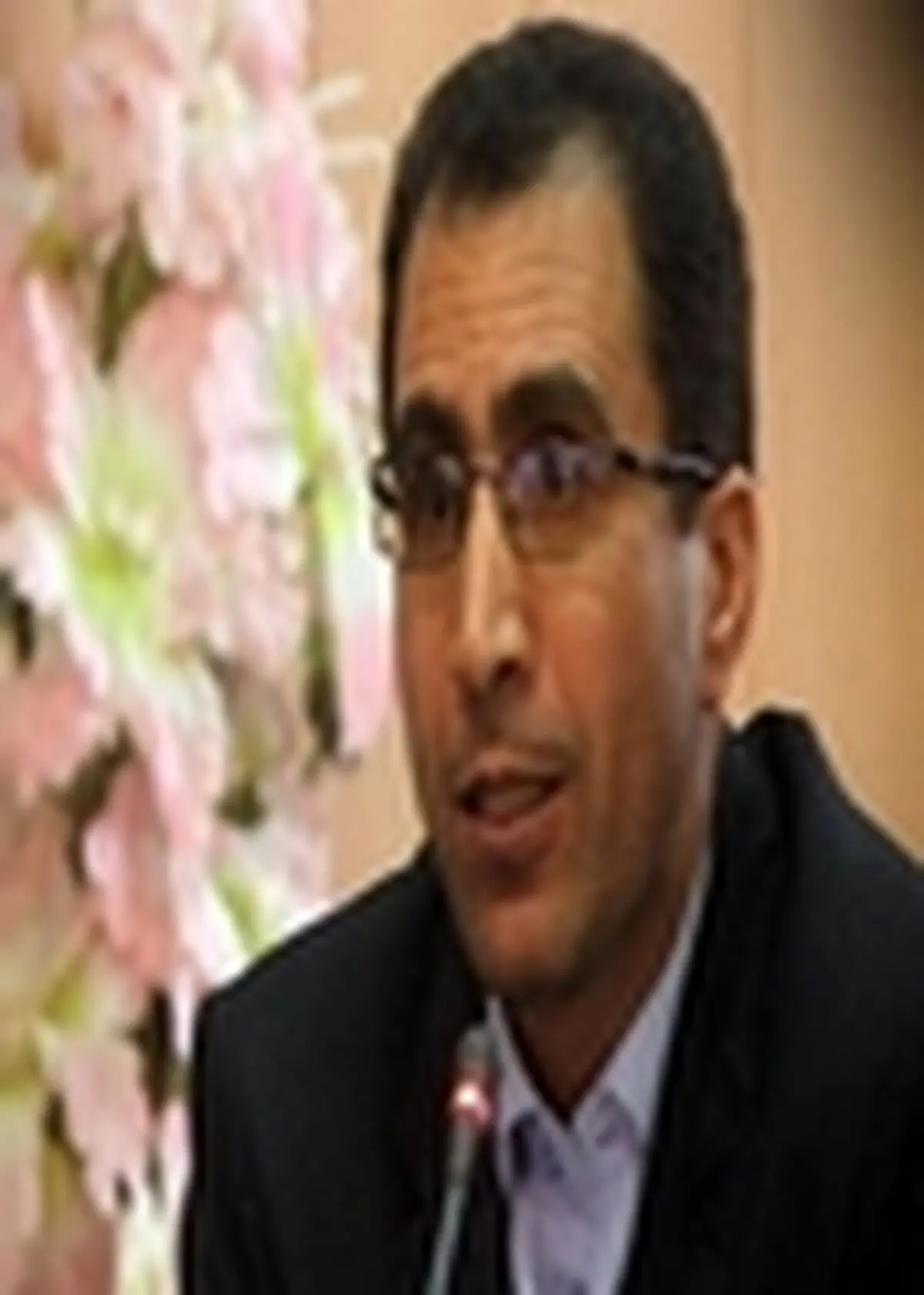 ۲۳ پروژه عمرانی در شهرستان مرند افتتاح می‌شود
