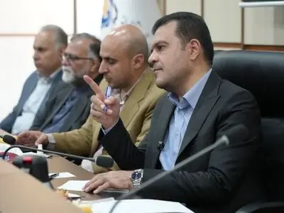 بسته حمایت شرکت‌های دانش‌بنیان تا ۸۰ میلیارد تومان تدوین شده است