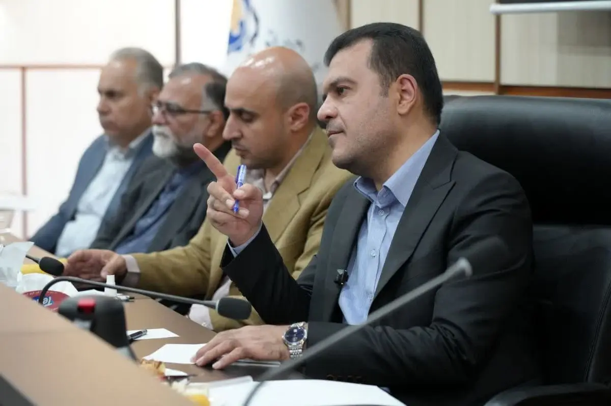 بسته حمایت شرکت‌های دانش‌بنیان تا ۸۰ میلیارد تومان تدوین شده است