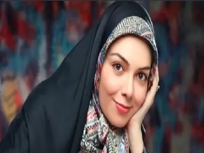 اعلام نتیجه پرونده فوت آزاده نامداری به دستگاه قضایی سپرده شد