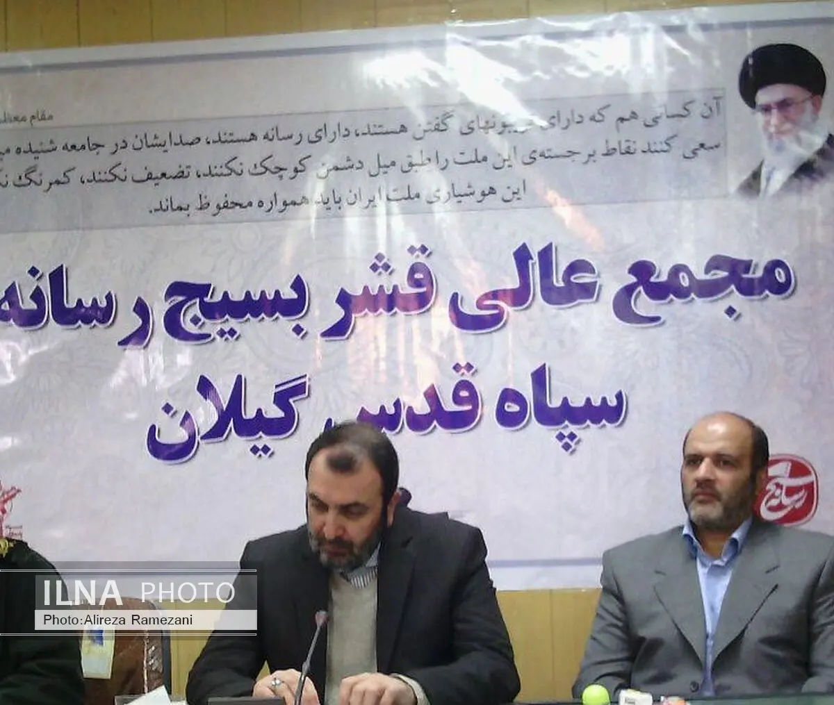 صهیونیست‌ها و آل‌سعود با ایجاد گروه‌های تندرو موجب ناامنی در منطقه شده‌اند