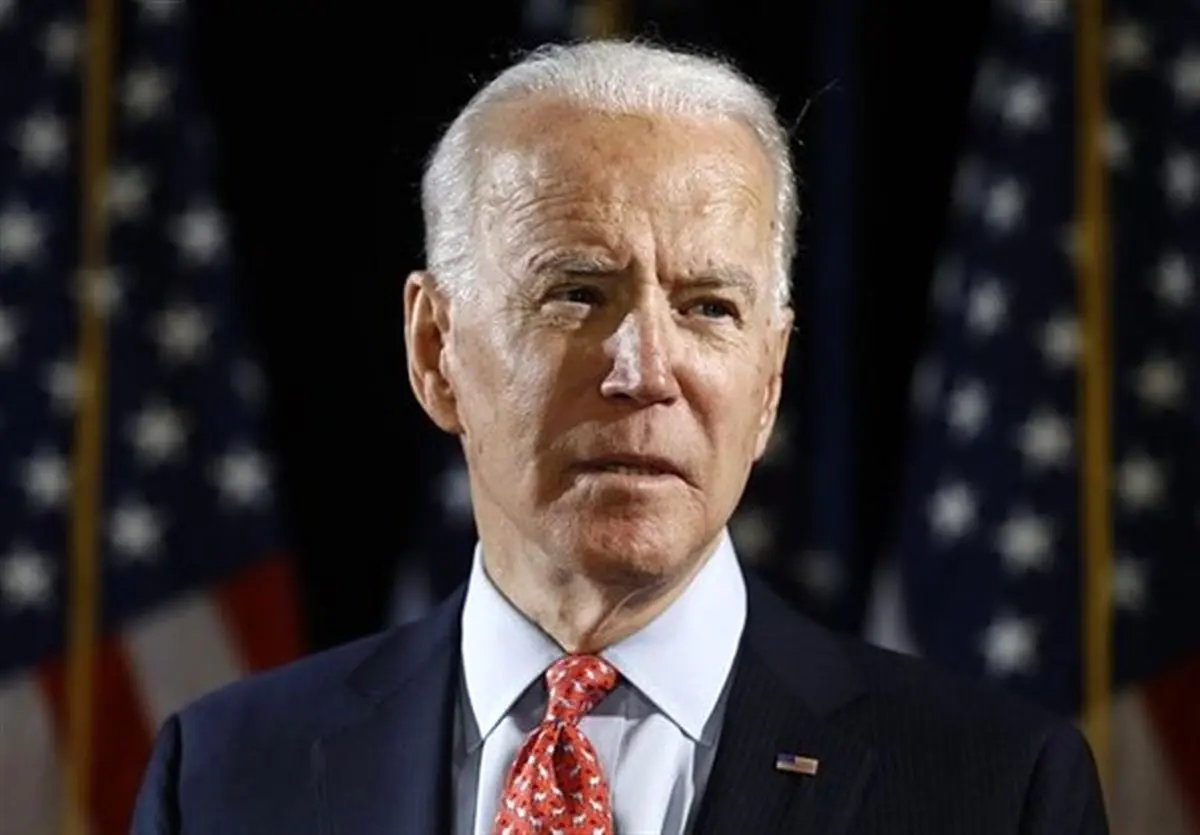 Biden Signs Documents of US Support for Sweden, Finland to Join NATO