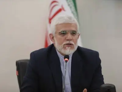 تک‌نوازی در مقابله با آسیب‌های اجتماعی جوابگو نیست