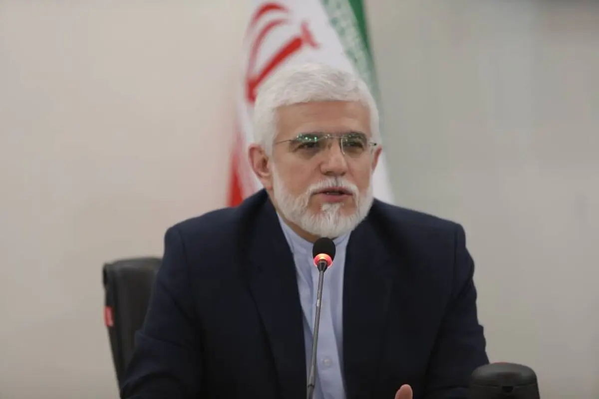 تک‌نوازی در مقابله با آسیب‌های اجتماعی جوابگو نیست