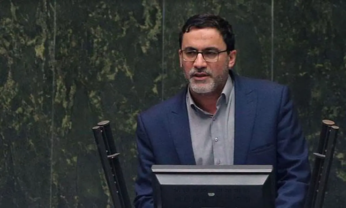 دامداران امروز به ناچار دام مولد خود را می‌فروشند/ مرغ ۲۴ هزار تومانی هم در بازار یافت نمی‌شود