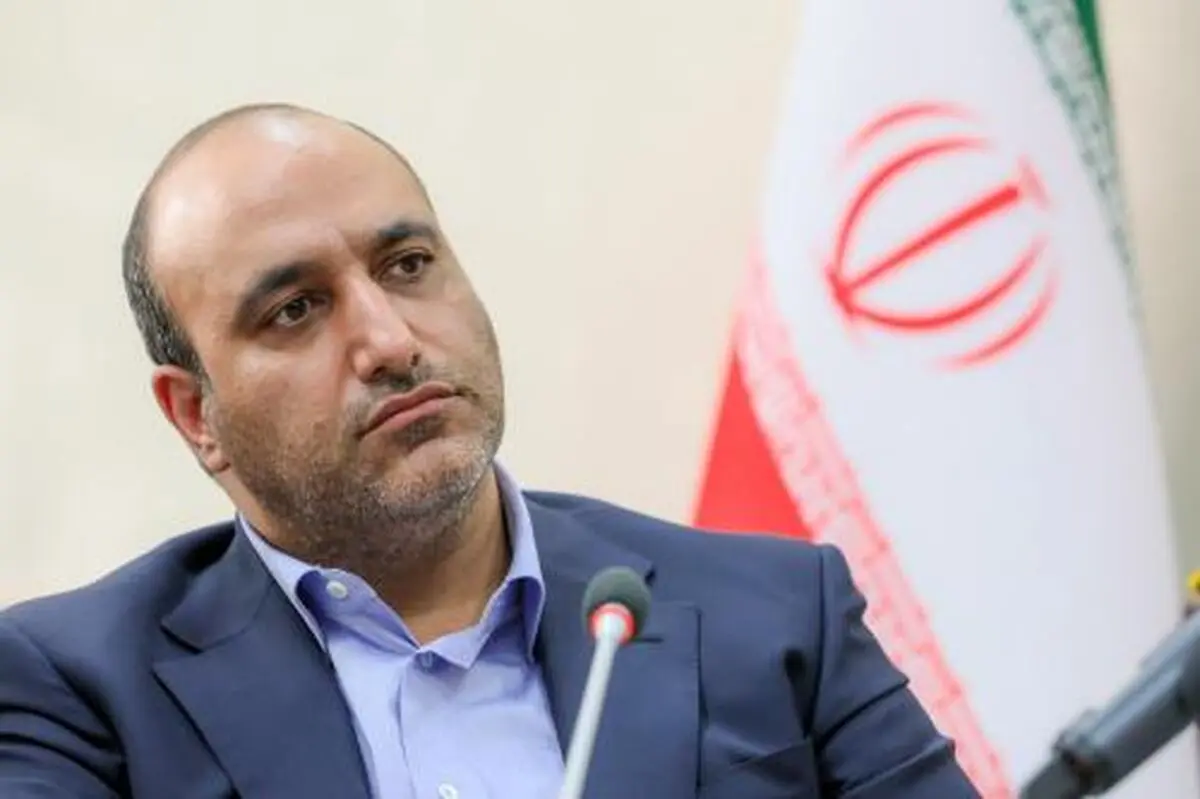 شهردار مشهد به کووید ۱۹ مبتلا شد