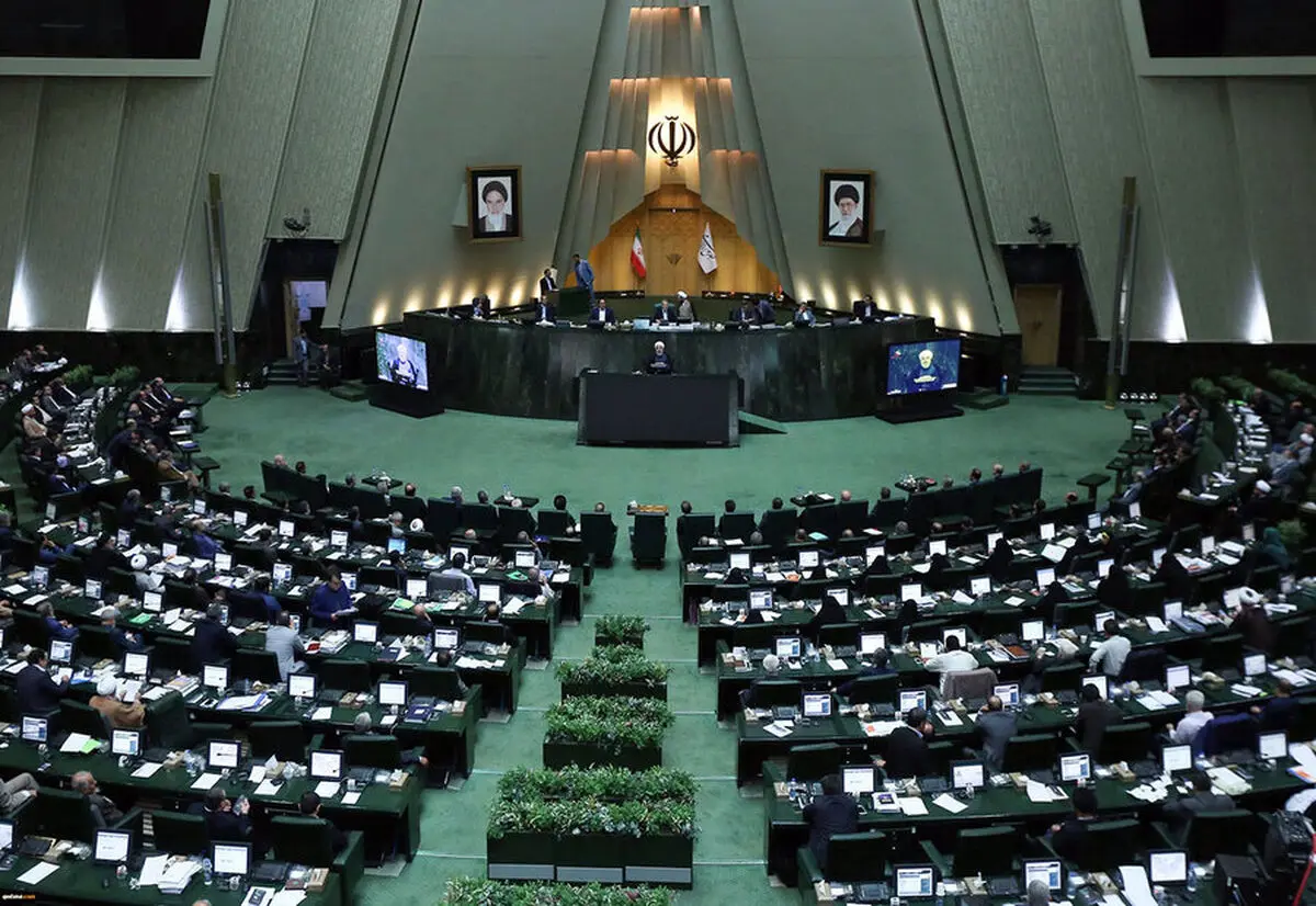اظهار نظر‌های غیر کارشناسی برخی نمایندگان مجلس نمک بر روی زخم است/بابایی : دوستان ما بدانند قانون کار مانع از تولید نیست 