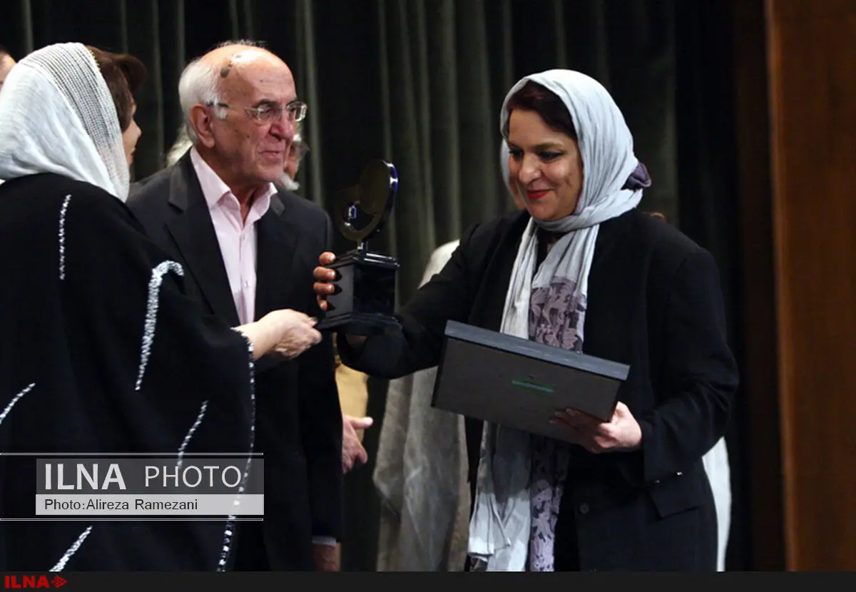 متاسفانه به سمت فردگرایی حرکت می‌کنیم