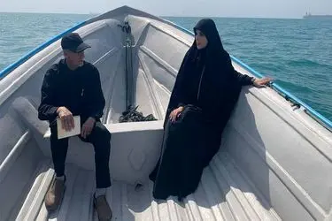 «من زنده‌ام»؛ مستندی از دلِ رنج و واقعیت است/ روایت بی‌واسطه صدای کمترشنیده‌شده‌ها