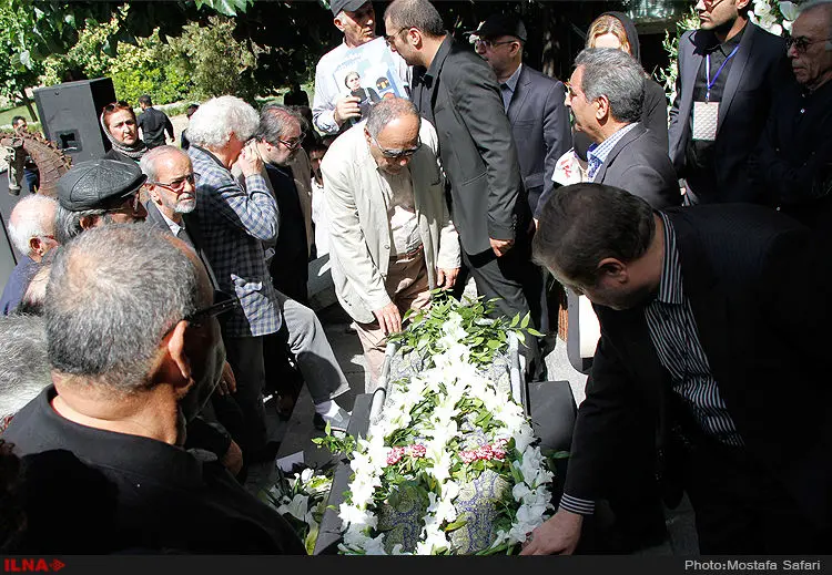گالری