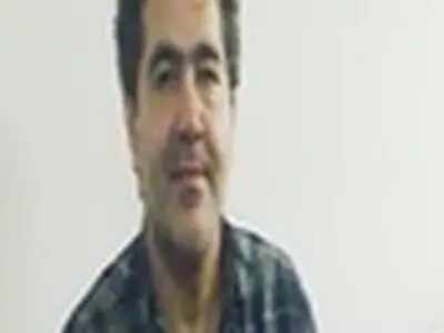 شهرداری تهران با سپنجی همکاری می‌کند